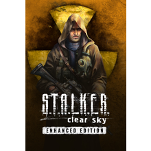 s-t-a-l-k-e-r-clear-sky-enhanced-edi.png
