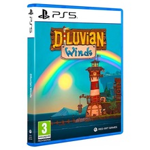 PS5DI06_diluvian-winds-ps-shopto-main-packshot-com
