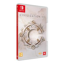 SWSI03_civilization-v-ns_d.jpg
