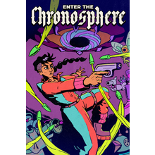 enter-the-chronosphere.png