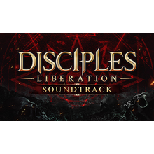 disciples-liberation-soundtrack.png
