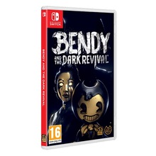 SWBE15_bendy-and-the-dark-revival-ns-shopto-main-p