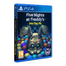 PS4FI13_fnaf-into-the-pit-p_d.jpg