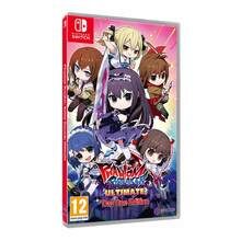 SWPH00_phantom-breaker--bg-ultimate-day--edition-n