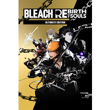 bleach-rebirth-of-souls-ultimate-edition.png