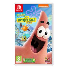 SWTH29_the-patrick-star-game-ns-shopto-main-packsh
