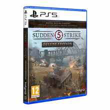 d6/PS5SU15_cbbdec-efc-ee-b-ffbb.jpg