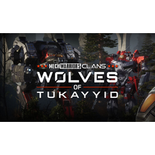 mechwarrior-5-clans-wolves-of-tukayyi.png