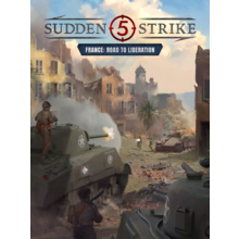 sudden-strike-5-france-road-to-libera.png