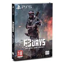 PS56300_-days---the-home-army-edition-ps-shopto-ma