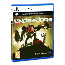 PS5UN10_underdogs-psvr_d.jpg