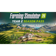 farming-simulator-25-year-2-season-pass.png