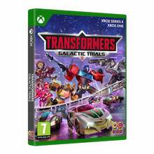 XBXTR09_transformers-galactic-trials-xb_d.jpg