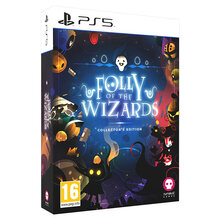 PS5FO11_folly-of-the-wizards-collectors-edition-ps