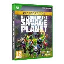 XBXRE08_revenge-of-the-savage-planet-d-xb_d.jpg