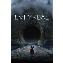 empyreal.png
