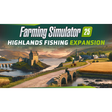 farming-simulator-25-highlands-fishing-.png