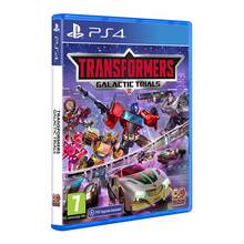 PS4TR16_transformers-galactic-trials-p_d.jpg