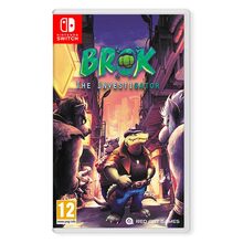 SWBR14_brok-the-investigator-ns-shopto-main-packsh