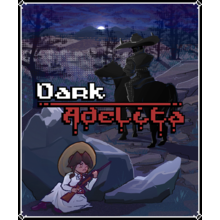 dark-adelita.png