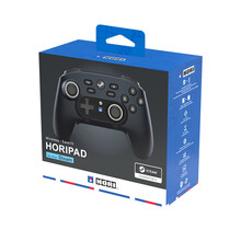 PCHO06_hori-wireless-horipad-for-steam-midnight-bl