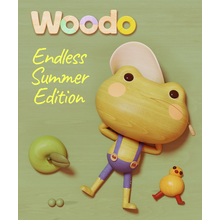 woodo-endless-summer-edition.png