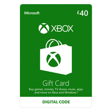 microsoft-xbox-live-gift-card-uk-40-gbp.png