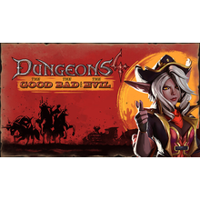 dungeons-4-the-good-the-bad-and-the-e.png