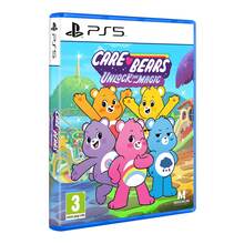 PS5CA09_care-bears-unlock-the-magic-p_d.jpg