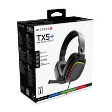 e1/PS5GI03_dc-fa-bc-a-fbca.jpg