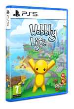 PS5WO05_wobbly_life_ps_d_pegi-compressed.jpg