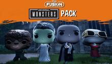 funko-fusion-universal-monsters-pack.png