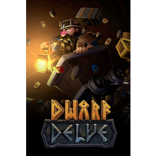 dwarf-delve.png