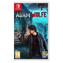 SWAD01_adam-wolfe-ns-shopto-main-packshot.jpg