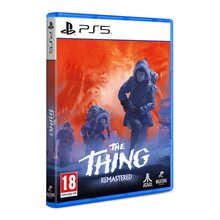 PS5TH51_the-thing-remastered-p_d.jpg