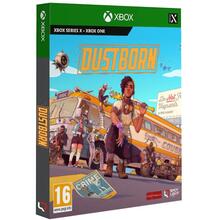 XBXDU02_dustborn_xbox_box_d.jpg