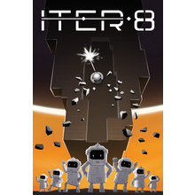 iter-8.png