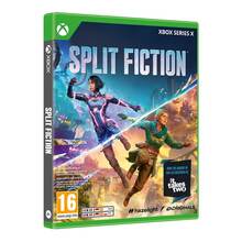 XBXSP02_split-fiction-xb_d-v.jpg