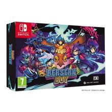 SWBE10_berserk-boy-collectors-edition-ns-shopto-ma