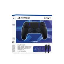 e9/PS5MI14_3a892fd776028e2f582c57e866aa8513.jpg