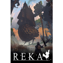 reka.png