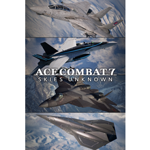 ace-combat-7-skies-unknown-top-gun.png