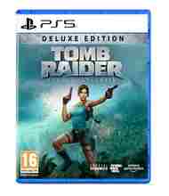 ea/PS5TO16_ae-cd--bcbb-acdeae.jpg