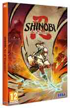 PCSH00_shinobi_slipcase-pc_web_dpack_l_en-compress