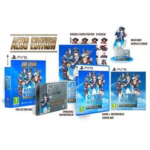 PS5SO10_sonic-wings-reunion-aero-edition-ps-shopto