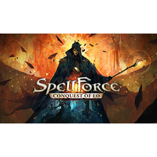 spellforce-conquest-of-eo.png
