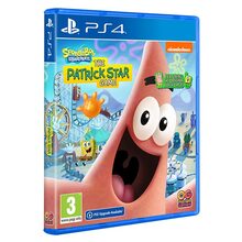 PS4TH32_the-patrick-star-game-ps-shopto-main-packs