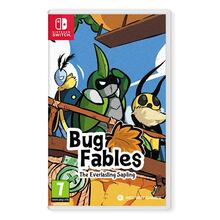 SWBU04_bug-fables-the-everlasting-sapling-ns-shopt