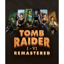 tomb-raider-i-vi-remastered.png