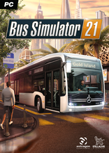 bus-simulator-21.png